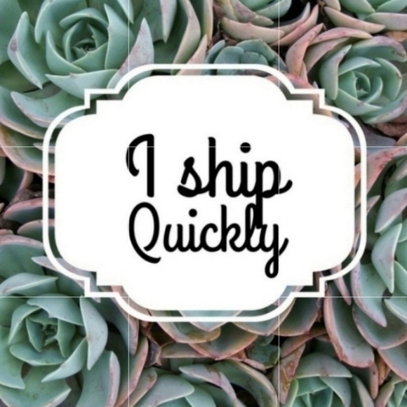 Lands' End Blouson Black & Blue Floral Tankini Swim Top Sz 10 DD - Picture 15 of 15